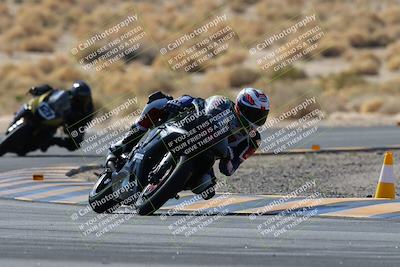 media/Feb-04-2024-SoCal Trackdays (Sun) [[91d6515b1d]]/3-Turn 5 (1045am)/